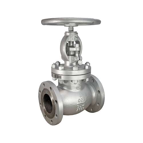 شیر سوزنی کلاس pk 300